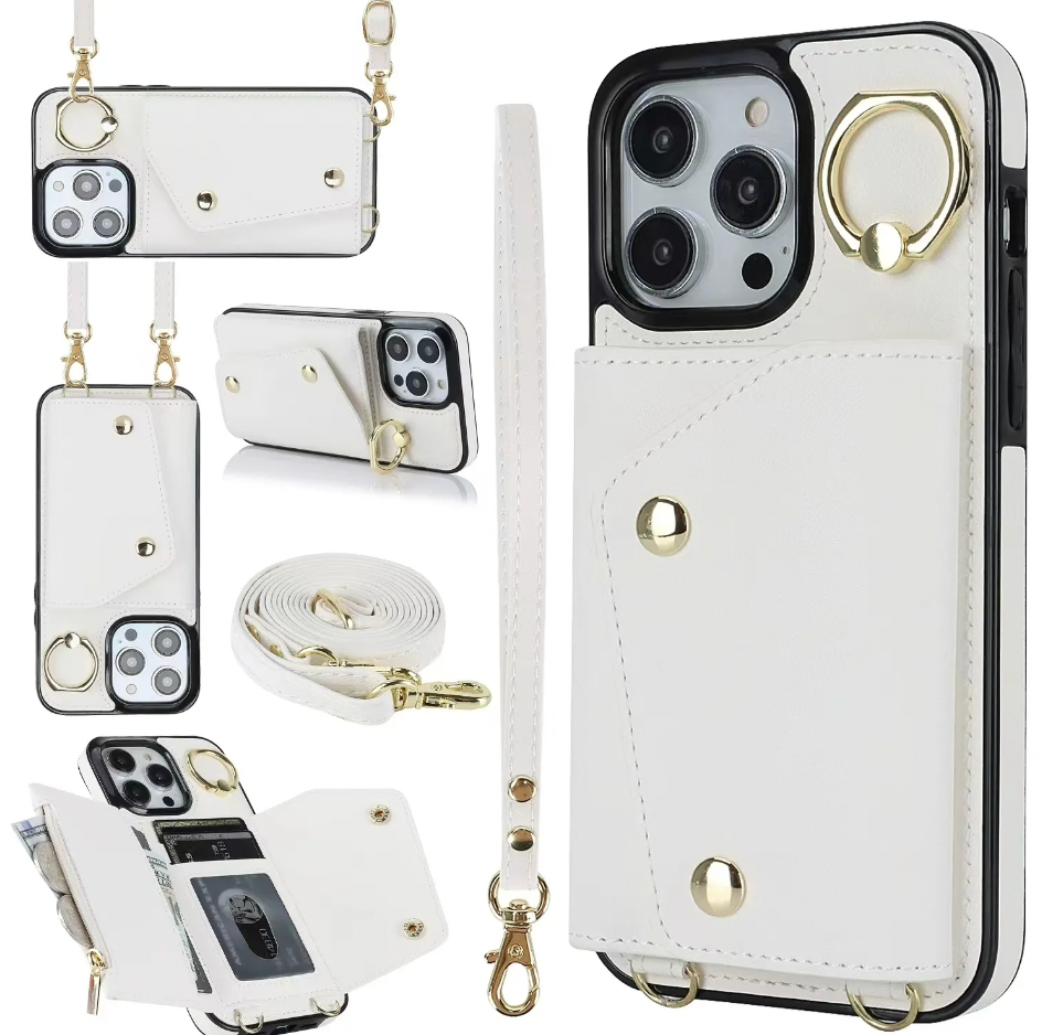 Izy Protect | Coque iphone