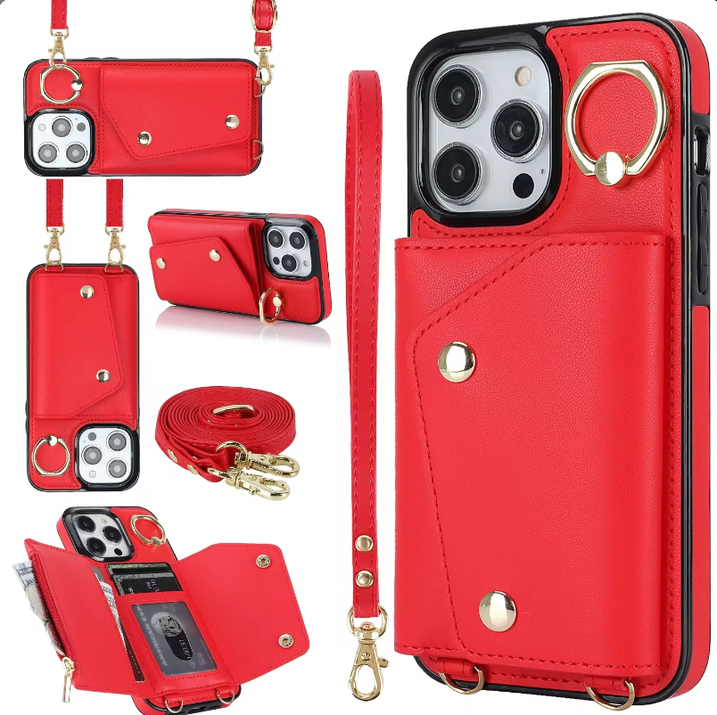 Izy Protect | Coque iphone