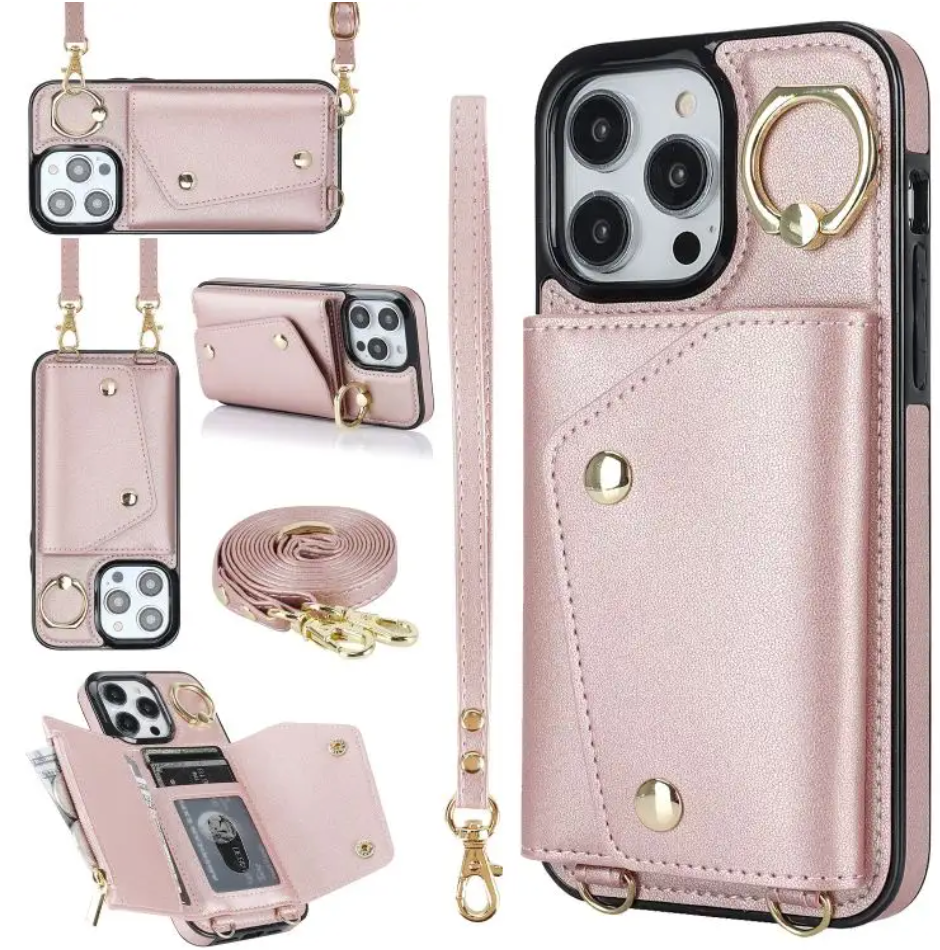 Izy Protect | Coque iphone